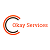 Okay Services